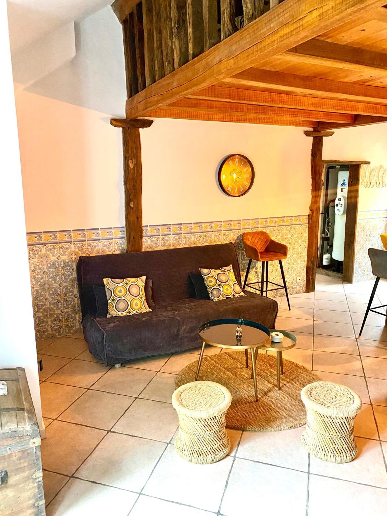 Villa Quinta De Ribas Amarante Esterno foto
