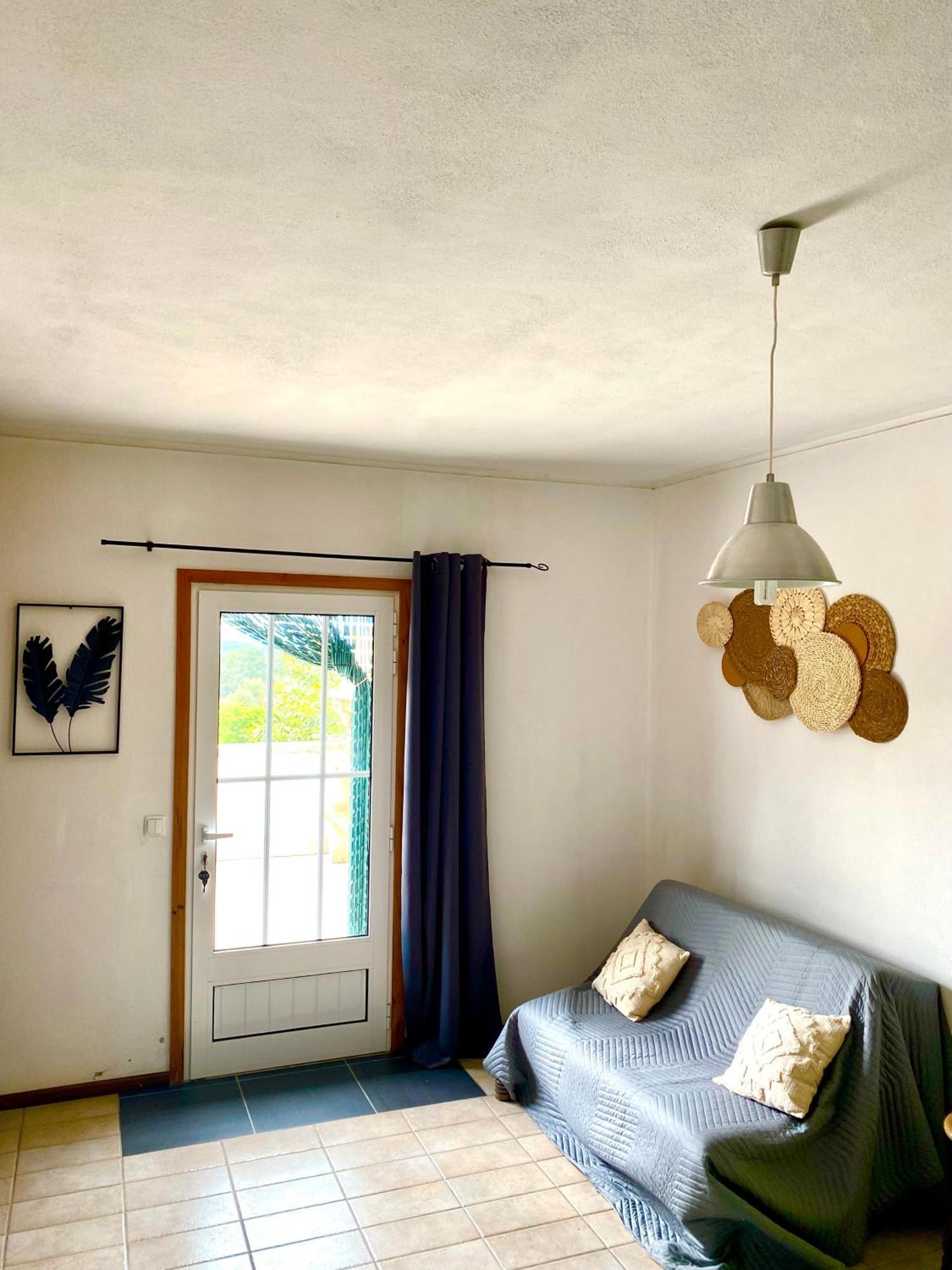 Villa Quinta De Ribas Amarante Esterno foto